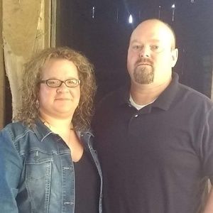 Meet your Posher, Kendra